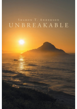 Unbreakable