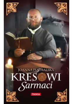 Kresowi Sarmaci