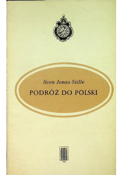 Podróż do Polski