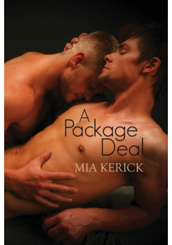 A Package Deal