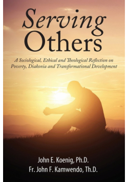 Serving Others