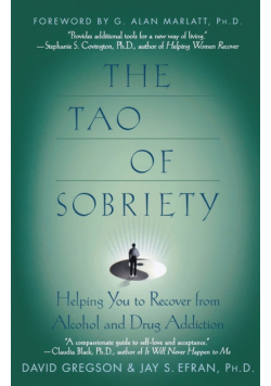 The Tao of Sobriety