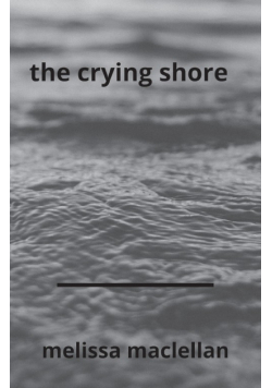 The Crying Shore