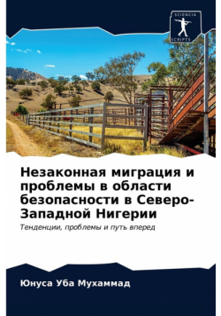 Незаконная миграция и проблемы в области безопасности в Северо-Западной Нигерии