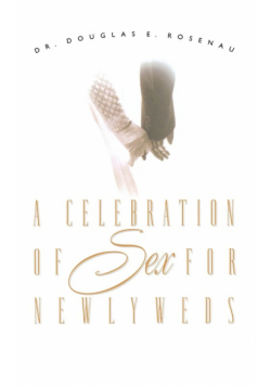 Celebration of Sex for Newlyweds