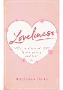 Loveliness