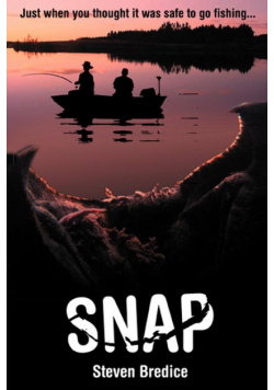 Snap
