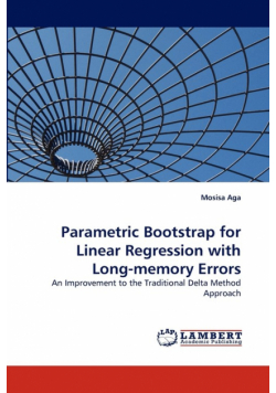 Parametric Bootstrap for Linear Regression with Long-Memory Errors