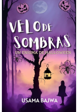 Velo De Sombras