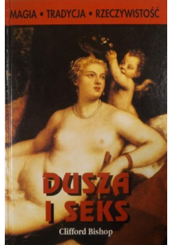 Dusza i seks