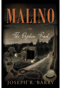Malino