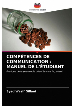 Compétences De Communication