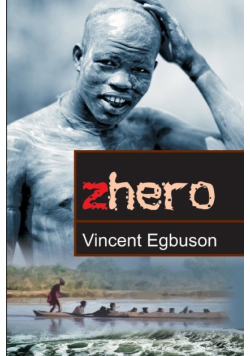 Zhero