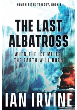 The Last Albatross