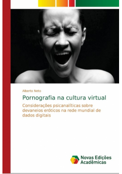 Pornografia na cultura virtual