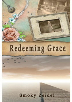 Redeeming Grace