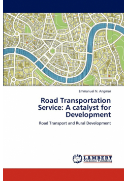 Road Transportation Service