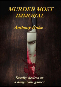Murder Most Immoral