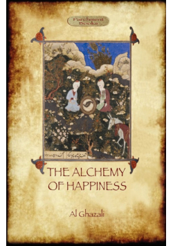 The Alchemy of Happiness