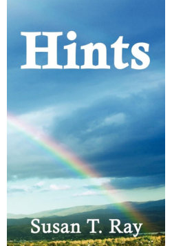 Hints