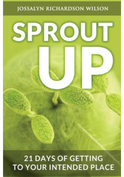 Sprout Up
