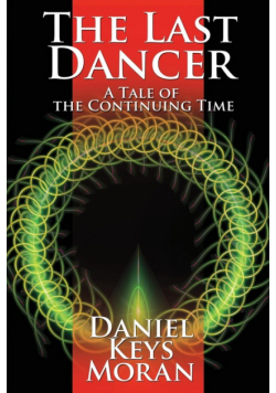 The Last Dancer