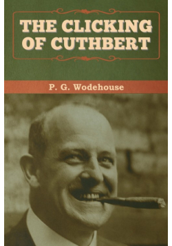 The Clicking of Cuthbert