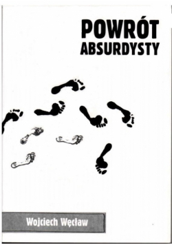 Powrót absurdysty