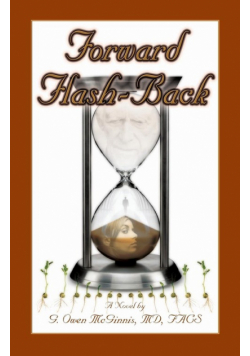 Forward Flash - Back