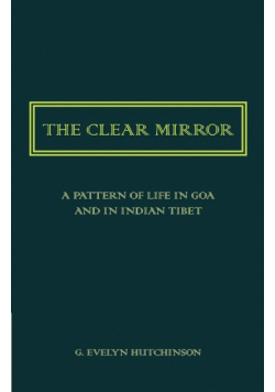 The Clear Mirror