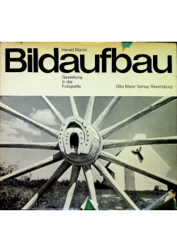 Bildaufbau