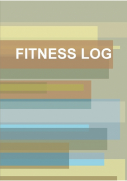 Fitness Log