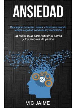 Ansiedad