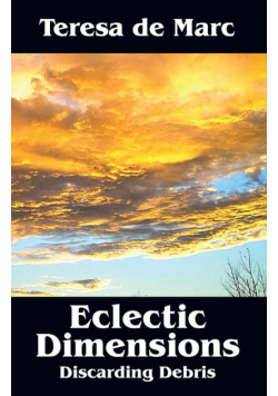 Eclectic Dimensions