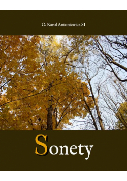 Sonety