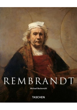 Rembrandt
