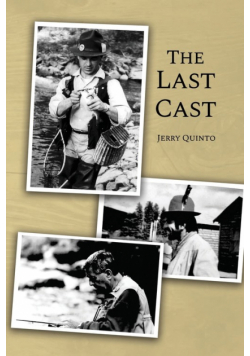 The Last Cast