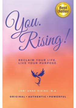 You. Rising!