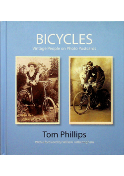 Bicycles