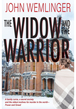 The Widow and the Warrior