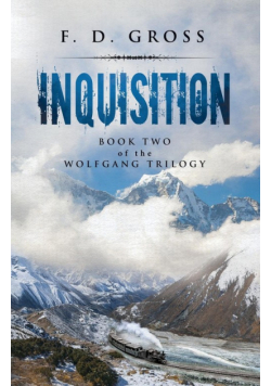 Inquisition