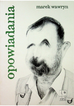 Wawryn Opowiadania