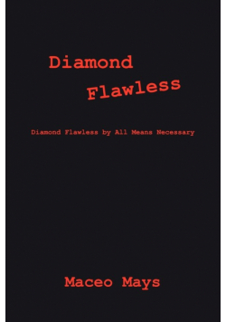 Diamond Flawless