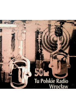 Tu Polskie Radio Wrocław