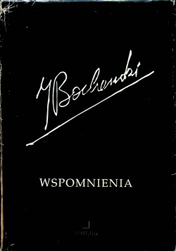 Bocheński Wspomina