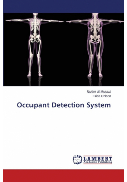 Occupant Detection System