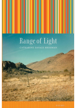 Range of Light