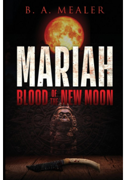 Mariah