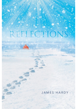 Reflections
