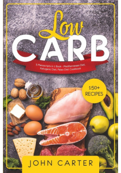 Low Carb